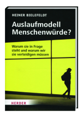 kein Cover