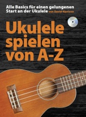 kein Cover