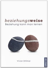 beziehungsweise Cover