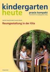 kein Cover