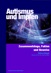 kein Cover