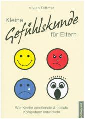 kein Cover