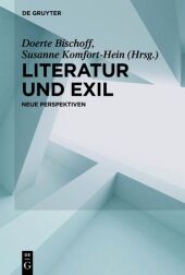 kein Cover