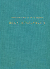 kein Cover