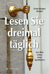 kein Cover