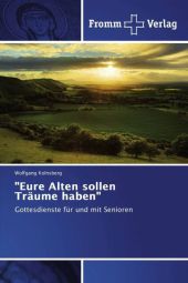 kein Cover