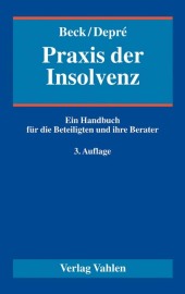 kein Cover