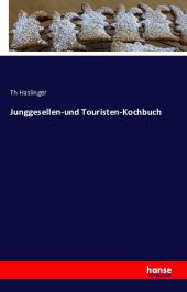 kein Cover