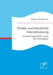 kein Cover