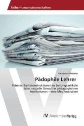 kein Cover