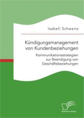 kein Cover