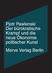 kein Cover