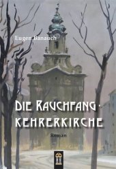 kein Cover