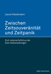 kein Cover