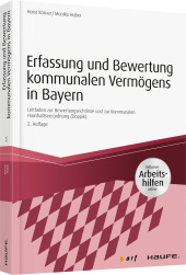 kein Cover