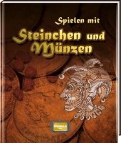 kein Cover