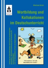 kein Cover