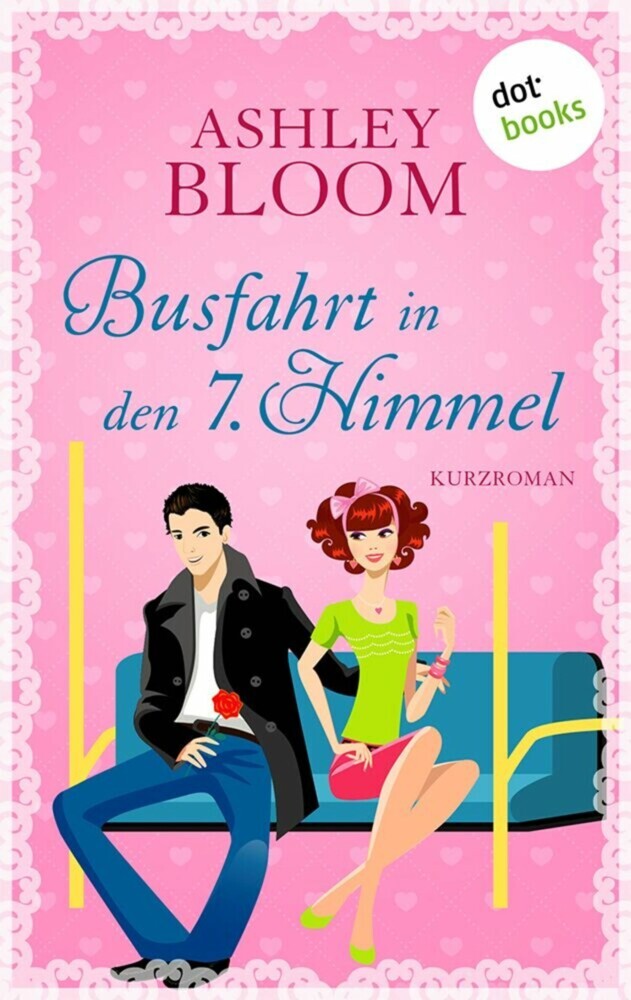 Ebook Spiegel Bestseller