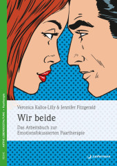 kein Cover