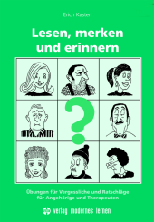 kein Cover