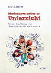 kein Cover