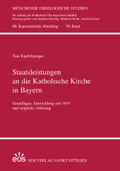 kein Cover