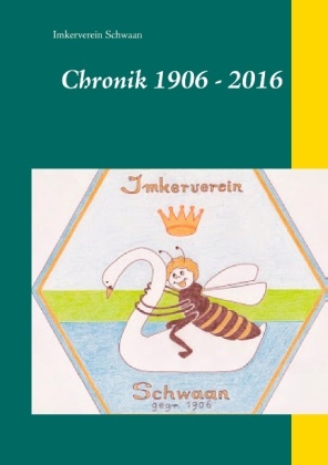 Chronik 1906 - 2016 