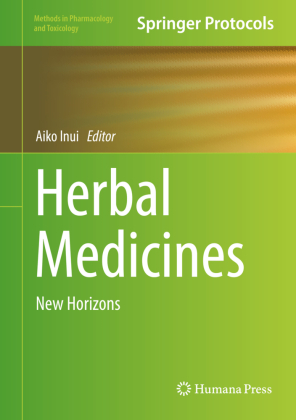 Herbal Medicines 