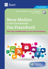 kein Cover