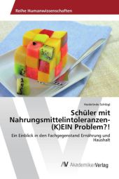 kein Cover