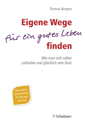 kein Cover