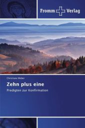 kein Cover