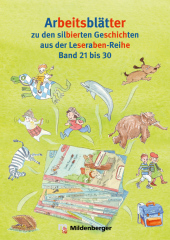 kein Cover