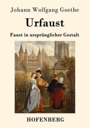 Urfaust 
