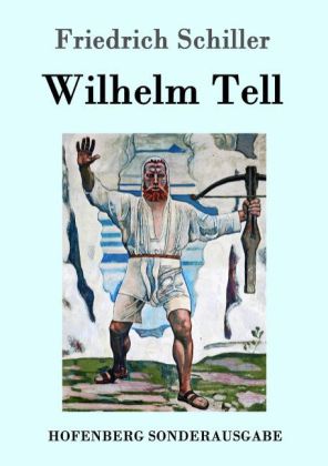 Wilhelm Tell 