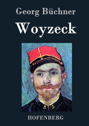 Woyzeck 