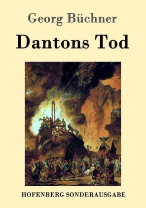 Dantons Tod 