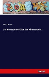 kein Cover