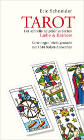 kein Cover