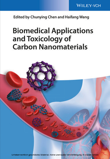 book microarray image analysis an algorithmic approach chapman hall