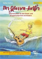 kein Cover