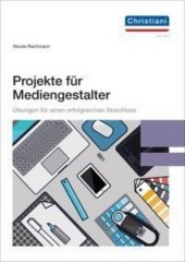 kein Cover