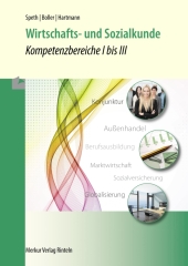 kein Cover