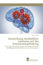 kein Cover