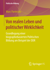 kein Cover