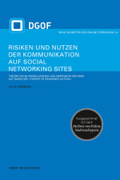 kein Cover