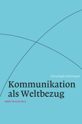 kein Cover