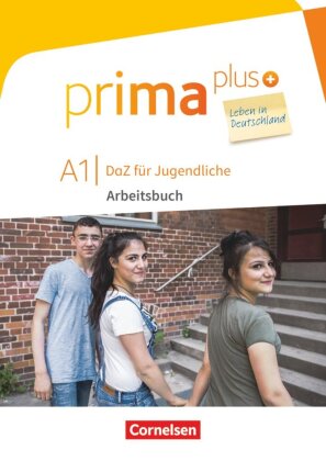 Produktbild 1