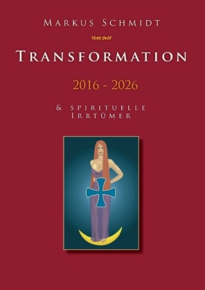 Transformation 2016 - 2026 