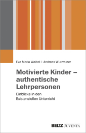 kein Cover